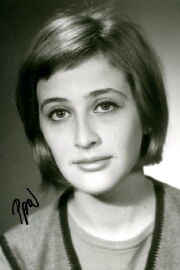 Maria Grahn
