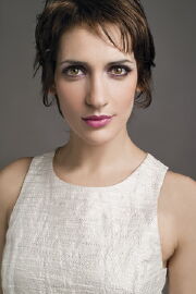 Maria João Falcão