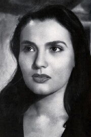 Maria Piazzai