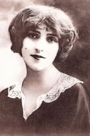 Maria Ventura