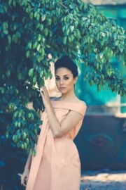 Mariam El Khosht