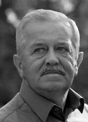 Marian Dziędziel