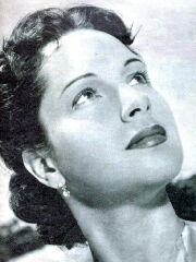 Mariana Villar