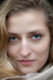 Mariann Hermányi