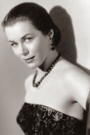 Marianne Koch