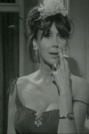 Marianne Stone