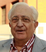 Mariano Ozores Puchol