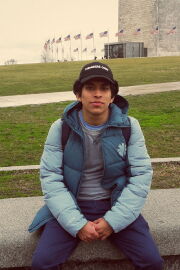 Mariano Viza T.