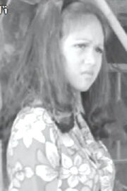 Mariati Abdul Rahman