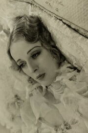 Marie Astaire