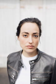 Marie Céline Yildirim