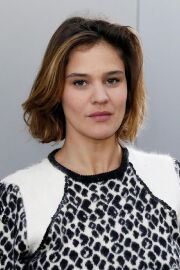 Marie Denarnaud
