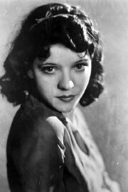 Marie Quillan