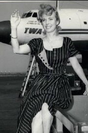 Marietta Elliott