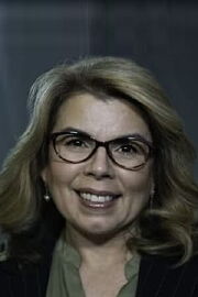 Marilyn Ghigliotti