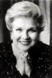 Marilyn Horne