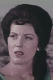Marilyn Manning