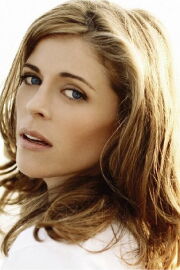 Marina Black