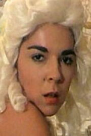 Marina Boringer
