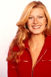 Marina Langner