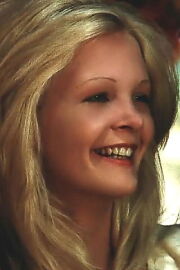 Marina Magali