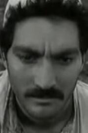 Mario Ashiku