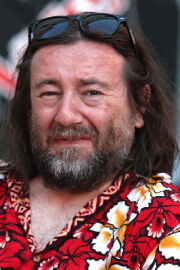 Mario Kovač