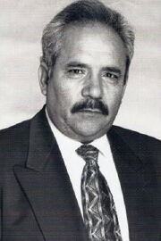 Mario Z.