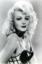Marion Martin