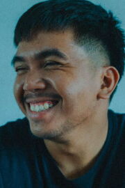Marion Ybañez