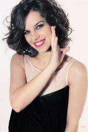 Mariona Ribas