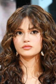 Maris Racal
