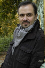 Marius Brenciu