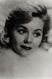 Marjorie Stapp
