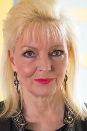 Marju Länik