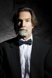 Mark Aaron