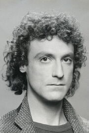 Mark Blankfield