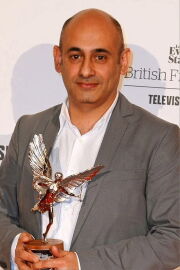 Mark Digby
