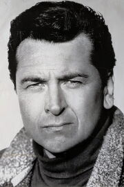 Mark Lindsay Chapman