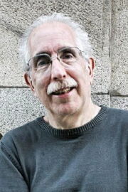 Mark Rappaport