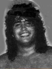 Mark Romero