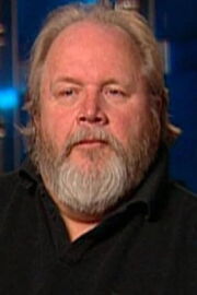 Mark S. Freeborn