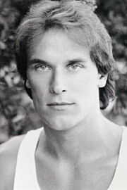 Mark Venturini