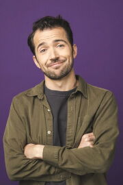 Mark Vigeant