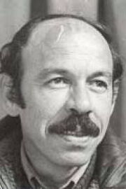 Marko Bitraku