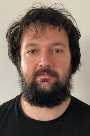 Marko Grba Singh