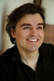 Markus Eiche