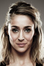 Marloes Coenen