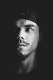 Marlon Bassaneli