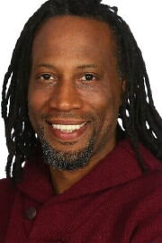 Marlon Taylor